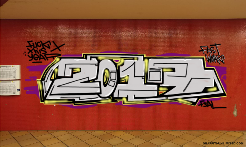 Bombing 1483435630697