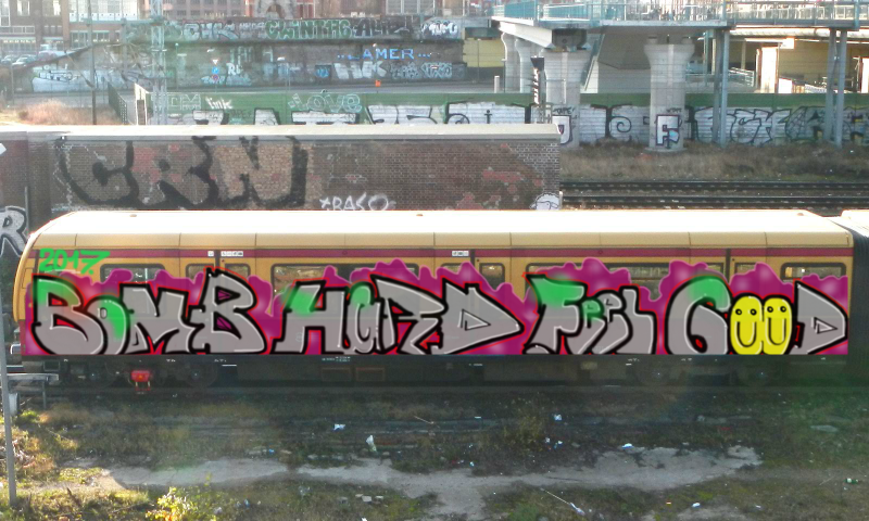 Bombing 1483445947842