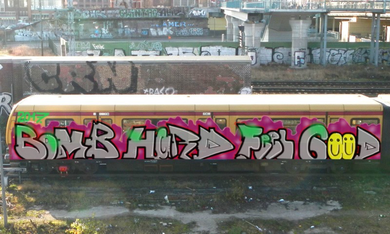 Bombing 1483445947842