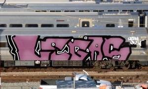 Bombing 1483461483518