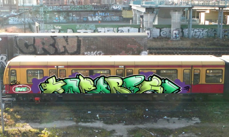 Bombing 1483471839455