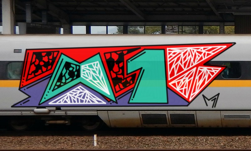 Bombing 1483473482129