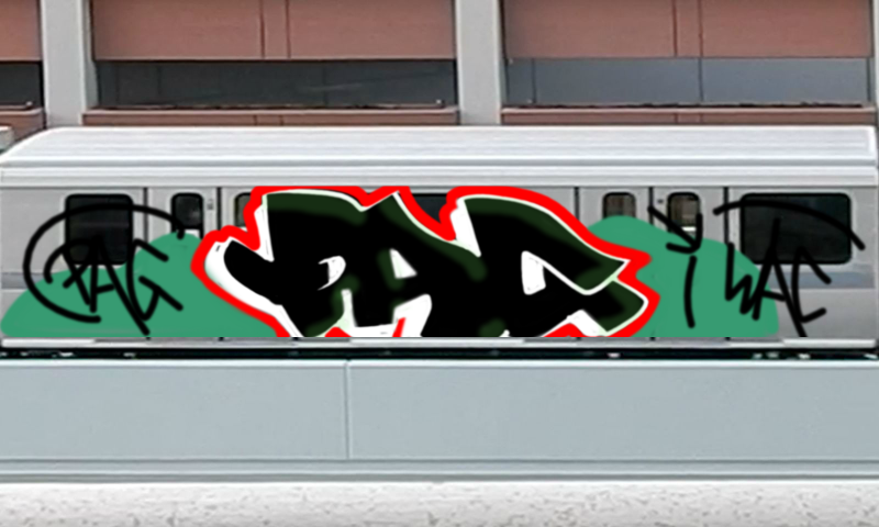 Bombing 1483479230201