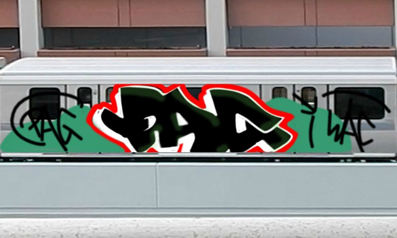 Bombing 1483479230201