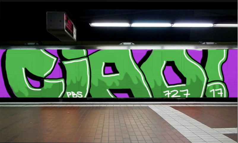 Bombing 1483480203518