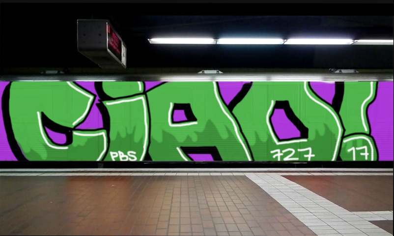 Bombing 1483480203518