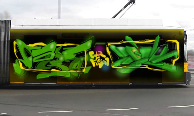 Bombing 1483523712114