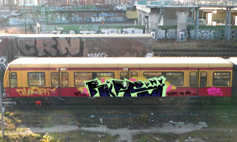 Bombing 1483483674093