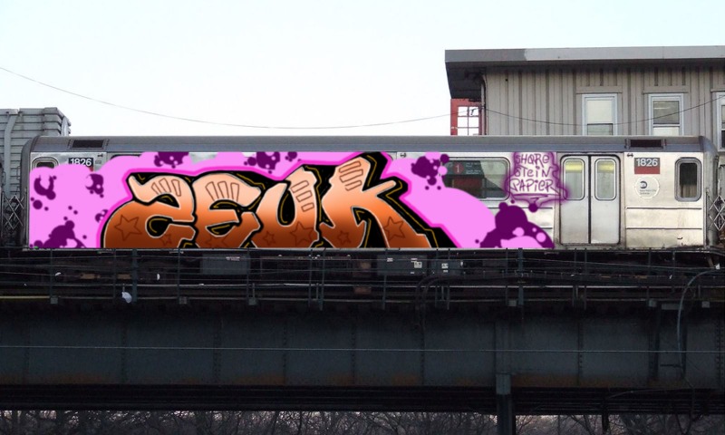 Bombing 1483484746976