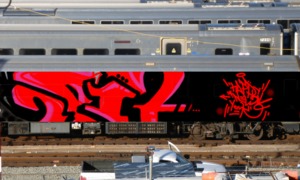 Bombing 1483487550408