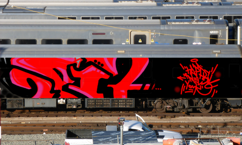 Bombing 1483487550408