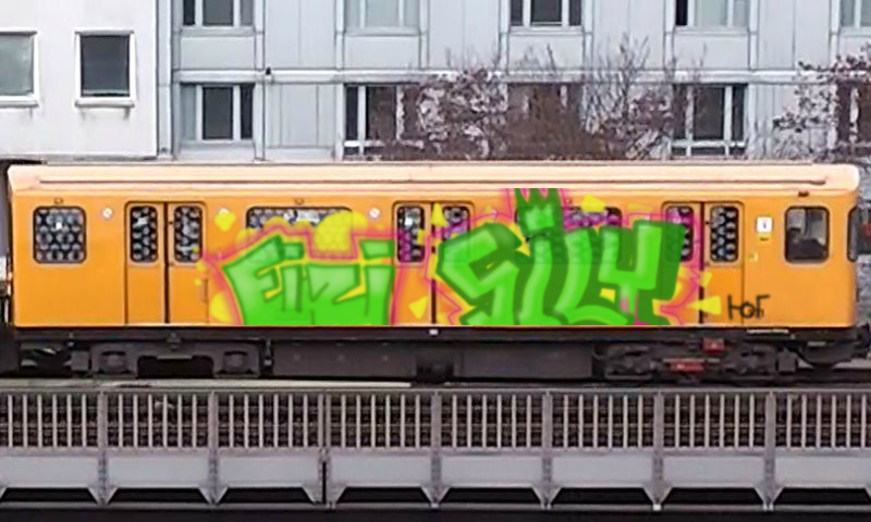 Bombing 1483488649977