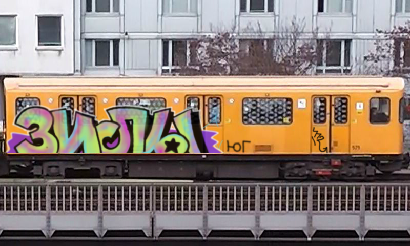 Bombing 1483490665958