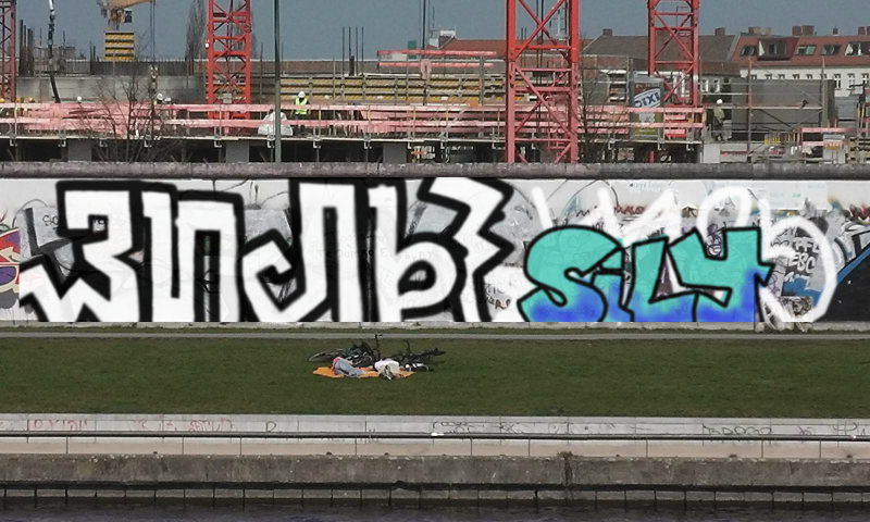 Bombing 1483491937331