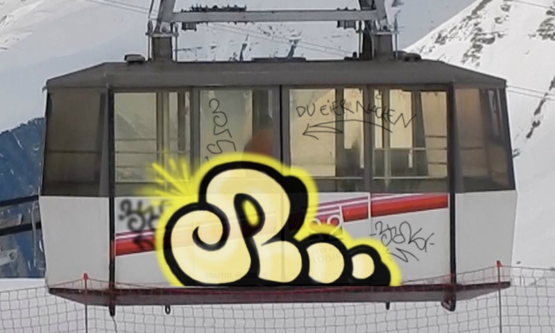 Bombing 1483492020837