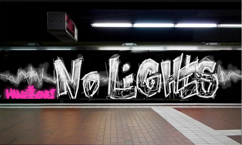 Bombing 1483494242127