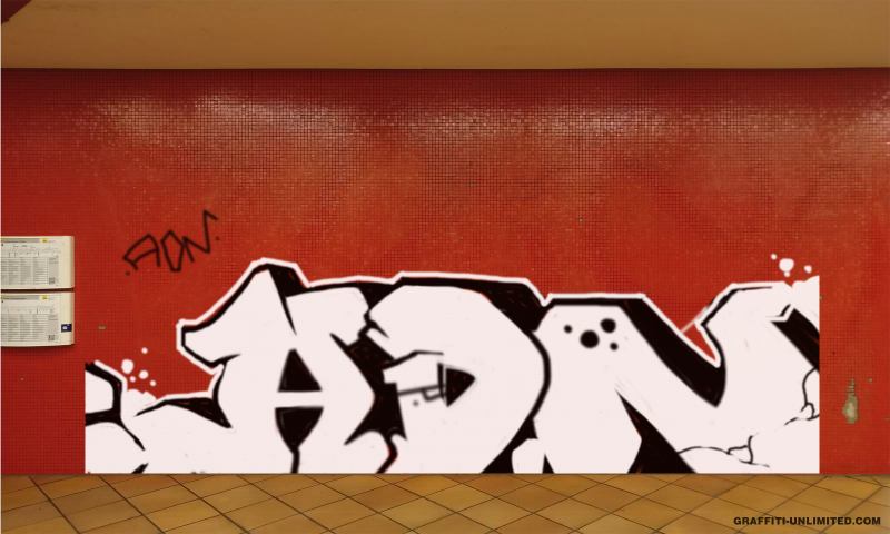 Bombing 1483498890704