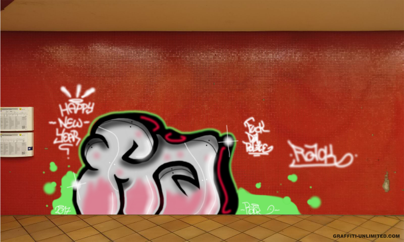 Bombing 1483517705077