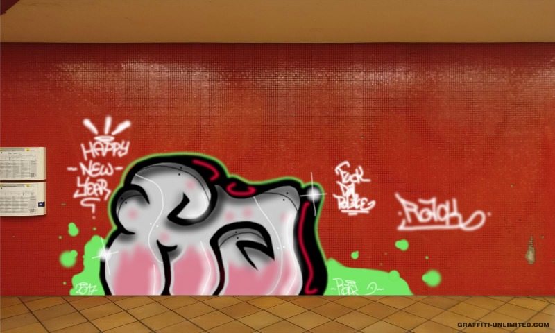 Bombing 1483517705077