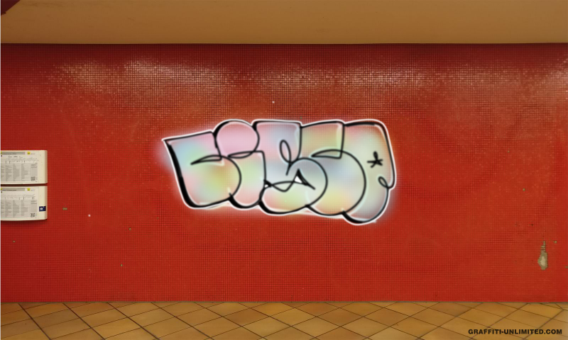 Bombing 1483519341109