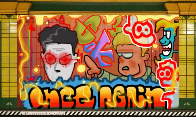 Bombing 1505049045423