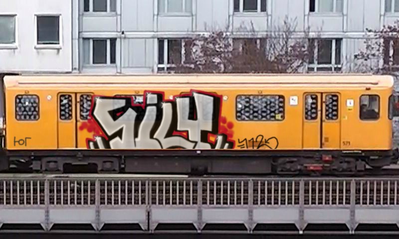 Bombing 1483543436370