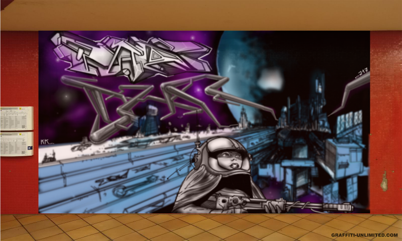 Bombing 1491514573405