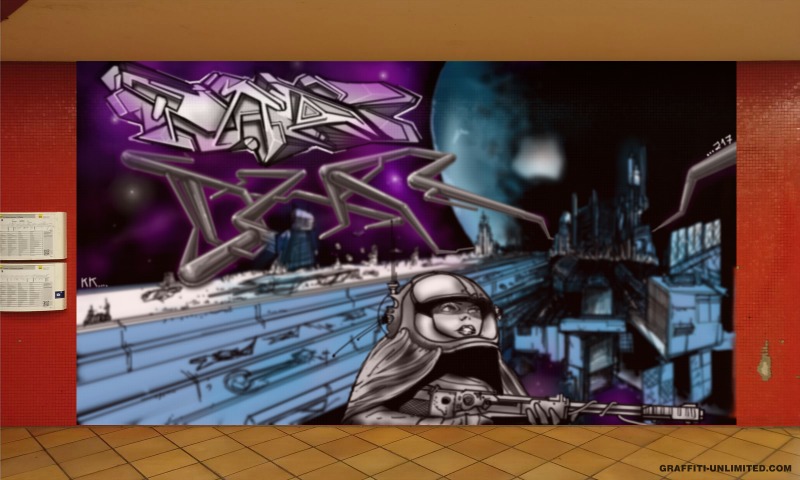 Bombing 1491514573405