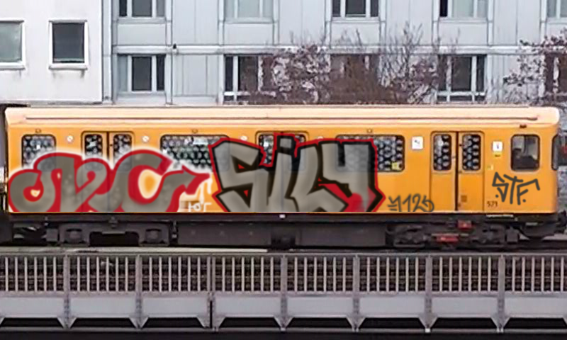 Bombing 1483550098469