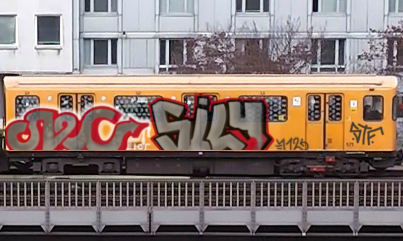 Bombing 1483550098469