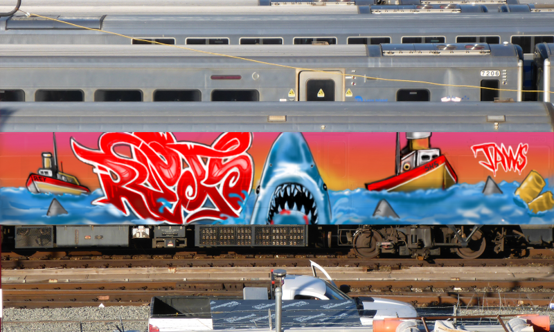 Bombing 1483551766335