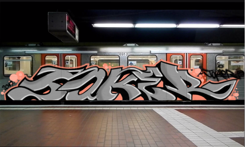 Bombing 1483559965416