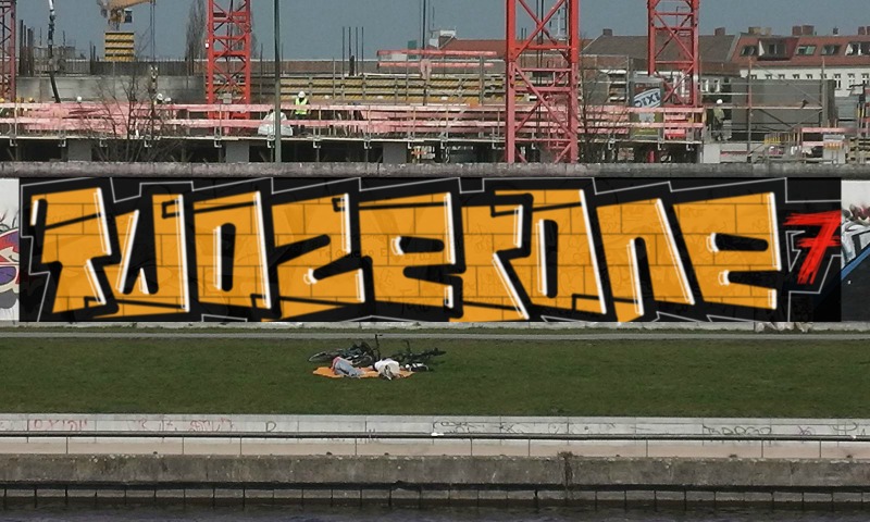 Bombing 1483566005275