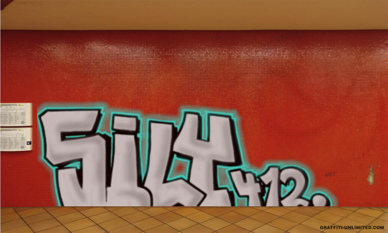 Bombing 1483567018199