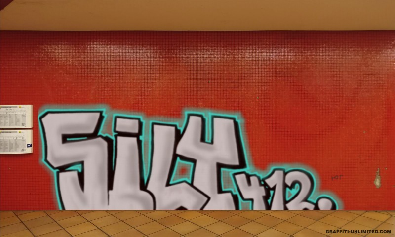 Bombing 1483567018199