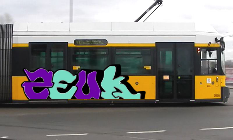 Bombing 1483573272417