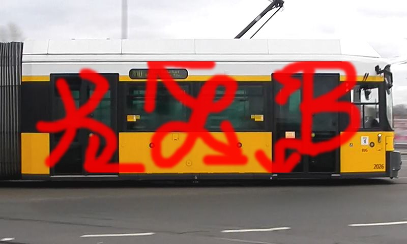 Bombing 1483581883331