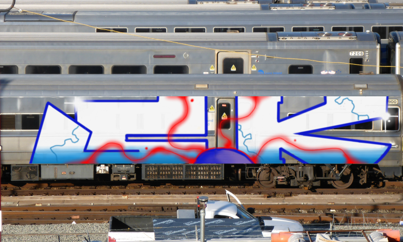 Bombing 1483605694548