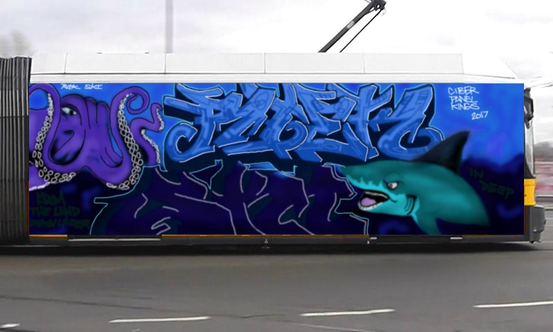 Bombing 1485491414620