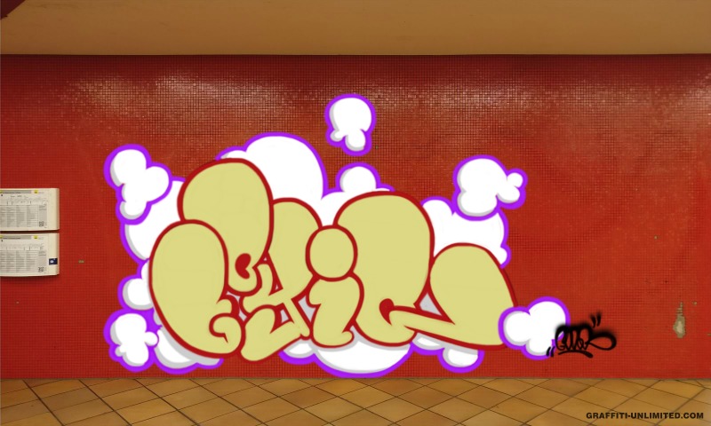 Bombing 1483626438231