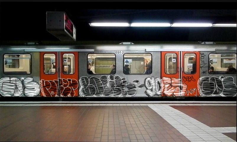 Bombing 1483622397867