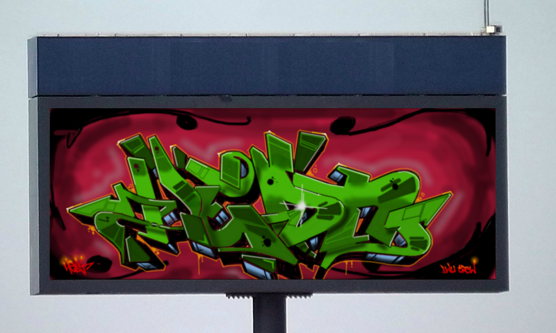 Bombing 1483628196829