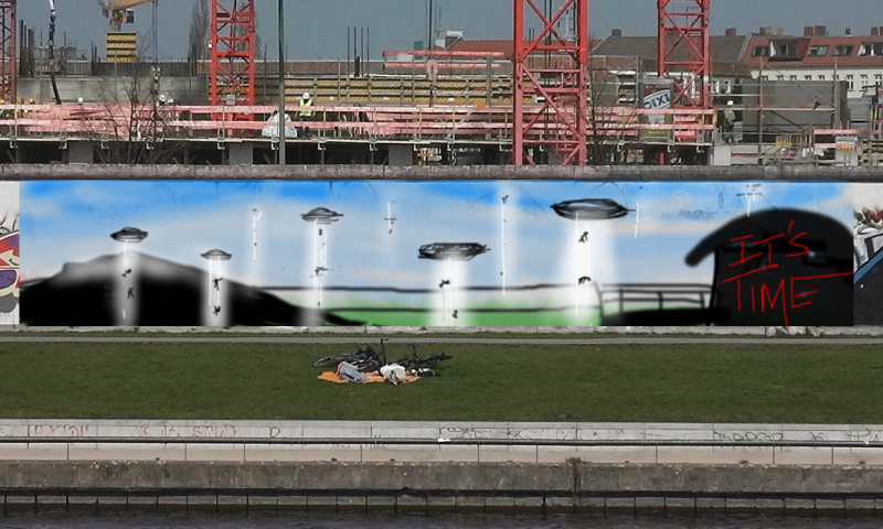 Bombing 1483631312991