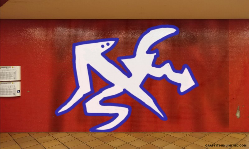 Bombing 1483632745839