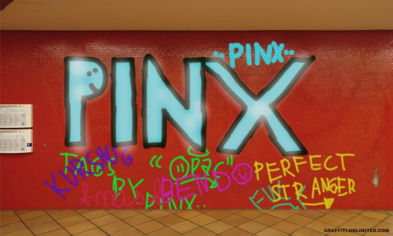 Bombing 1483632798806