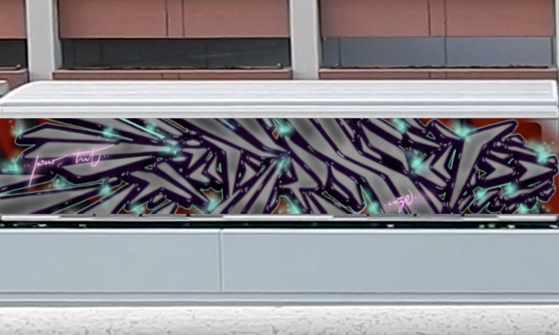 Bombing 1483707686665