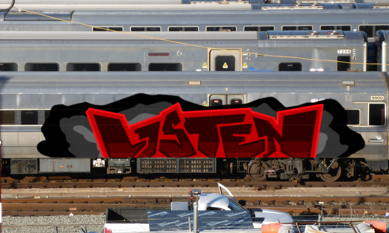 Bombing 1483644889731