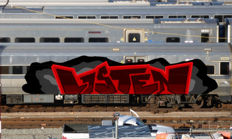 Bombing 1483644889731