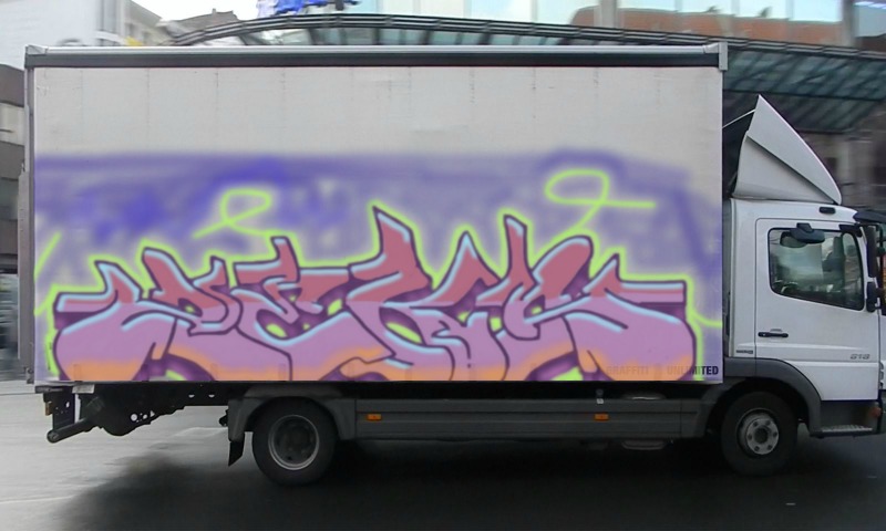 Bombing 1483737340594