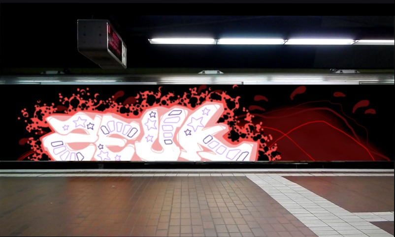 Bombing 1483664366281